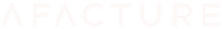 Crash AI Course logo
