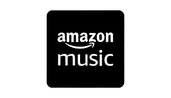 Amazon Music